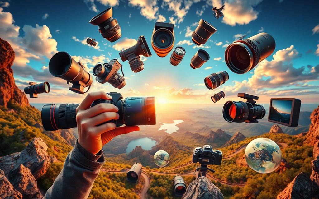 36Dview Photography Business Info