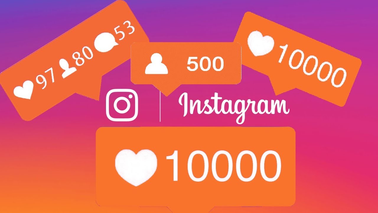 Instagram growth Strategies