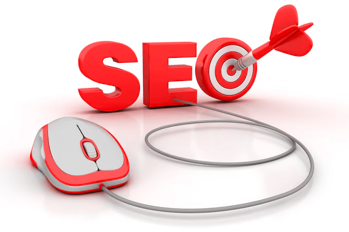 seo matters