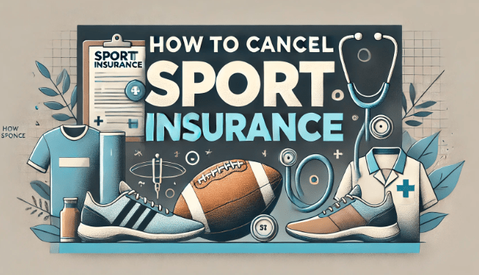 Understanding the Cost of Sports Insurance